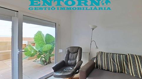 Foto 3 de Pis en venda a Col.legis Nous, Mollet del Vallès