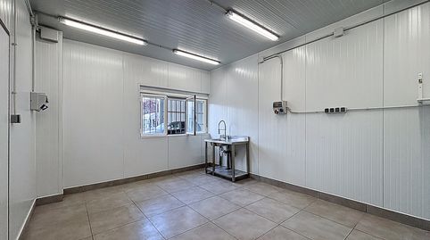 Photo 5 of Industrial buildings for rent in Tudela - Vial Transversal 2, Parque del Queiles, Tudela