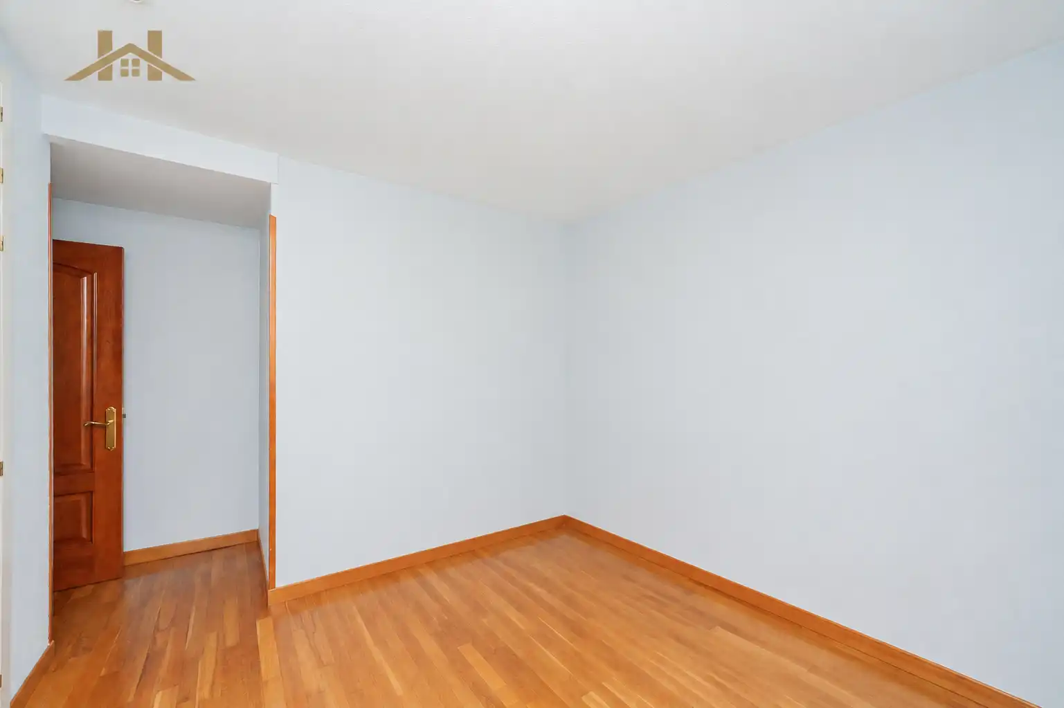 Flat with lift for sale in Avenida de Europa, imagen 11