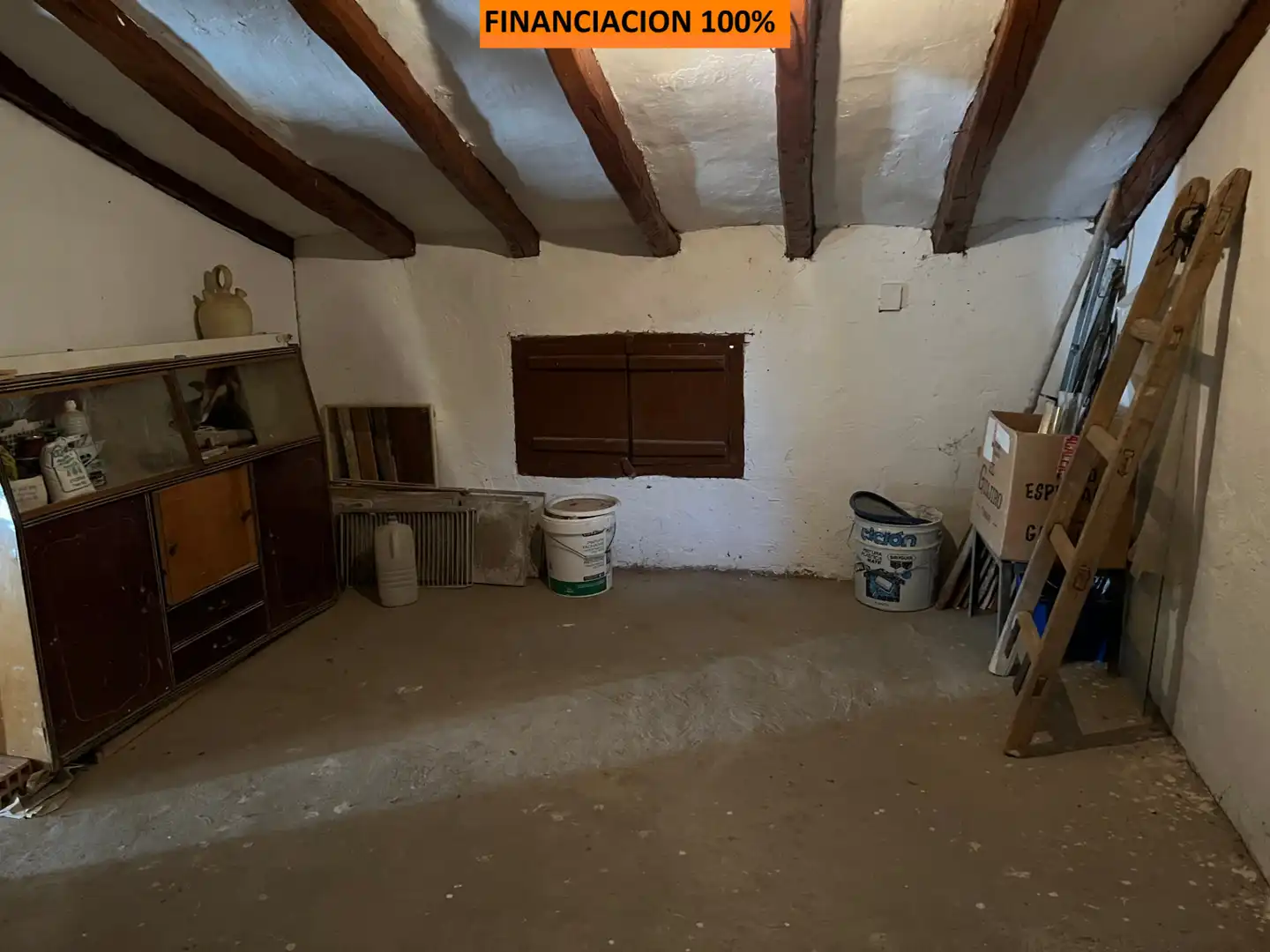 Houses for sale in Jaraba  with Terrace and Storage room