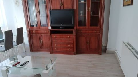 Foto 4 de Piso en venta en Calle Chueca, Fígares, Granada Capital