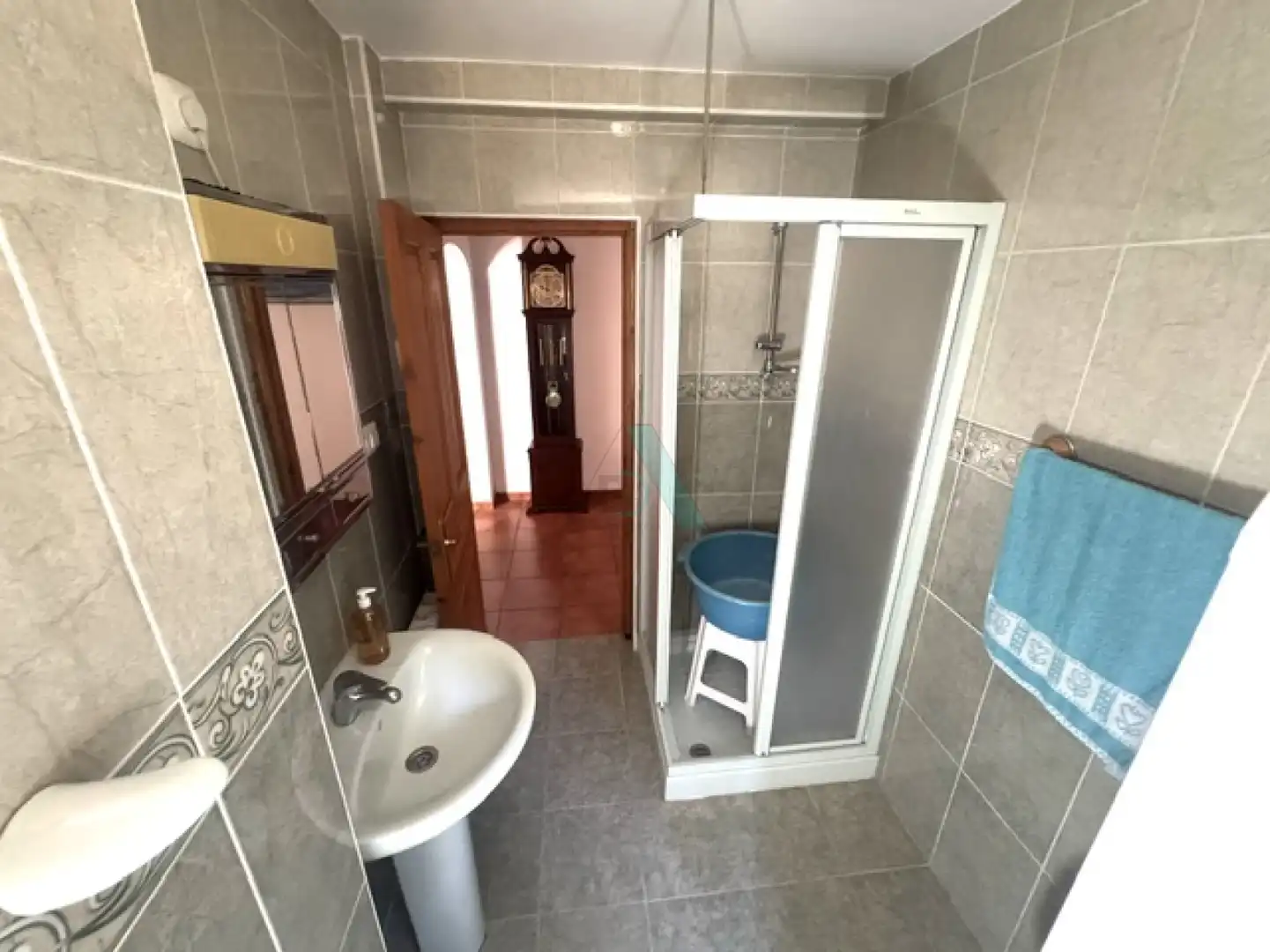 Maison avec jardin à vendre à Llanes - naves, imagen 34