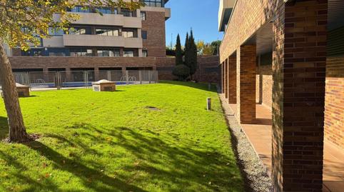 Photo 3 of Flat to rent in Zona Monte El Pilar, Madrid