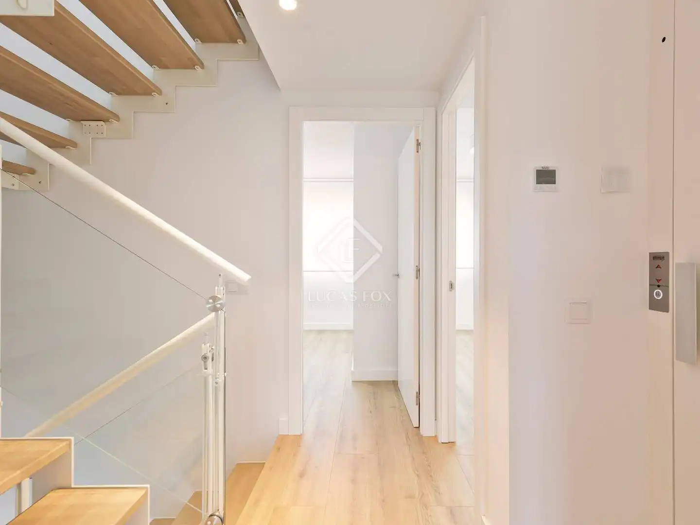 Casa o xalet de lloguer a Gavà Mar
