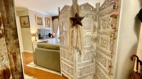 Foto 4 de Apartament en venda a Carrer Font D'en Rafel, Llanars, Girona