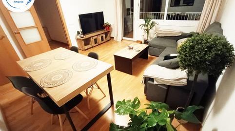 Photo 2 of Flat to rent in Ribes Roges, Vilanova i la Geltrú