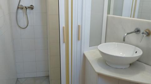 Foto 5 de Casa o xalet en venda a Orihuela ciudad, Alicante