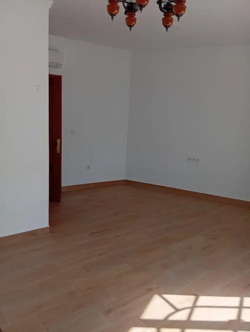 Maison à vendre à Medina Sidonia, imagen 12