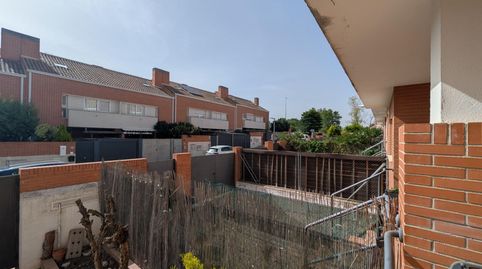 Photo 4 of Detached homes for sale in Villalbilla pueblo, Villalbilla