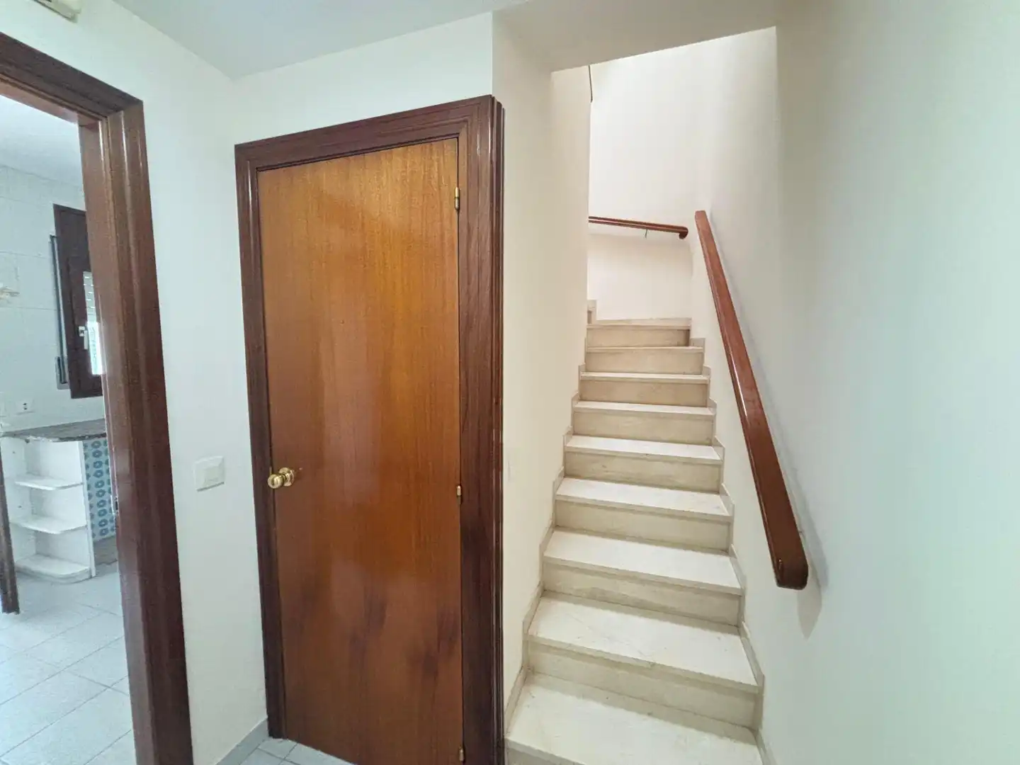 Adosado con jardín en venta en Taialà - Germans Sabat, imagen 40