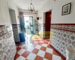 House or chalet for sale in Cáceres Capital