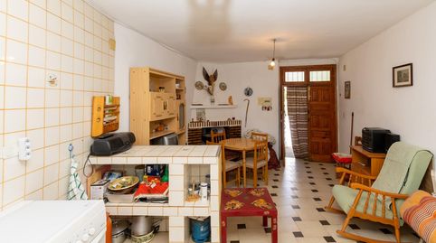 Foto 4 von Haus oder Chalet zum Verkauf in Calle Hondillo, Bubión, Granada