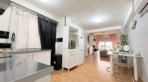 Foto 5 de Piso en venta en Albal, Valencia