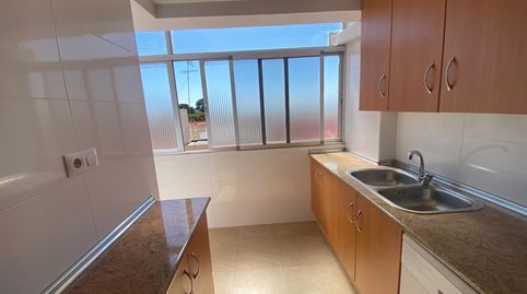Photo 5 of Flat for sale in Ayuntamiento - El Salvador, Godella