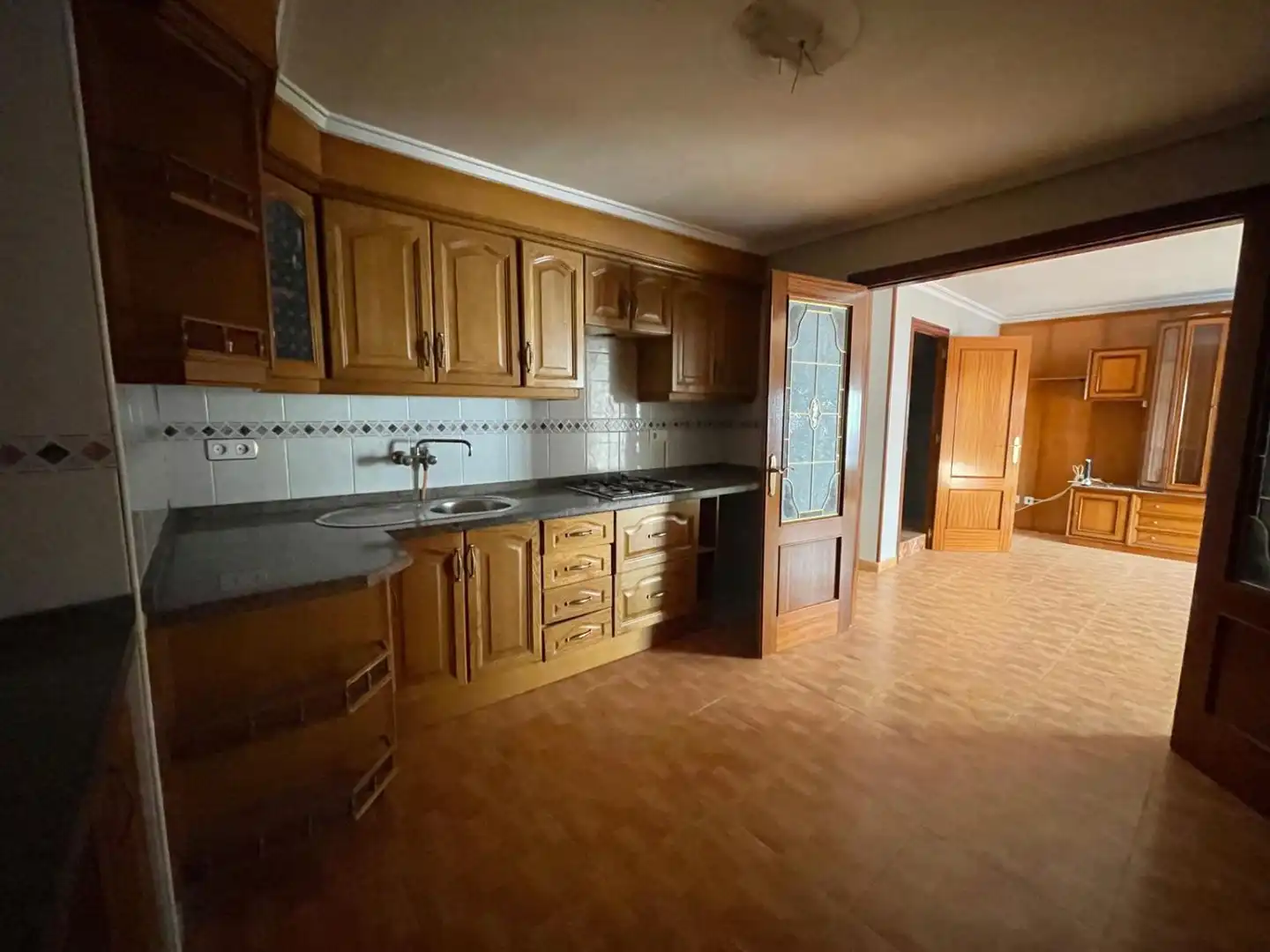 House with terrace for sale in Valdepeñas, imagen 45