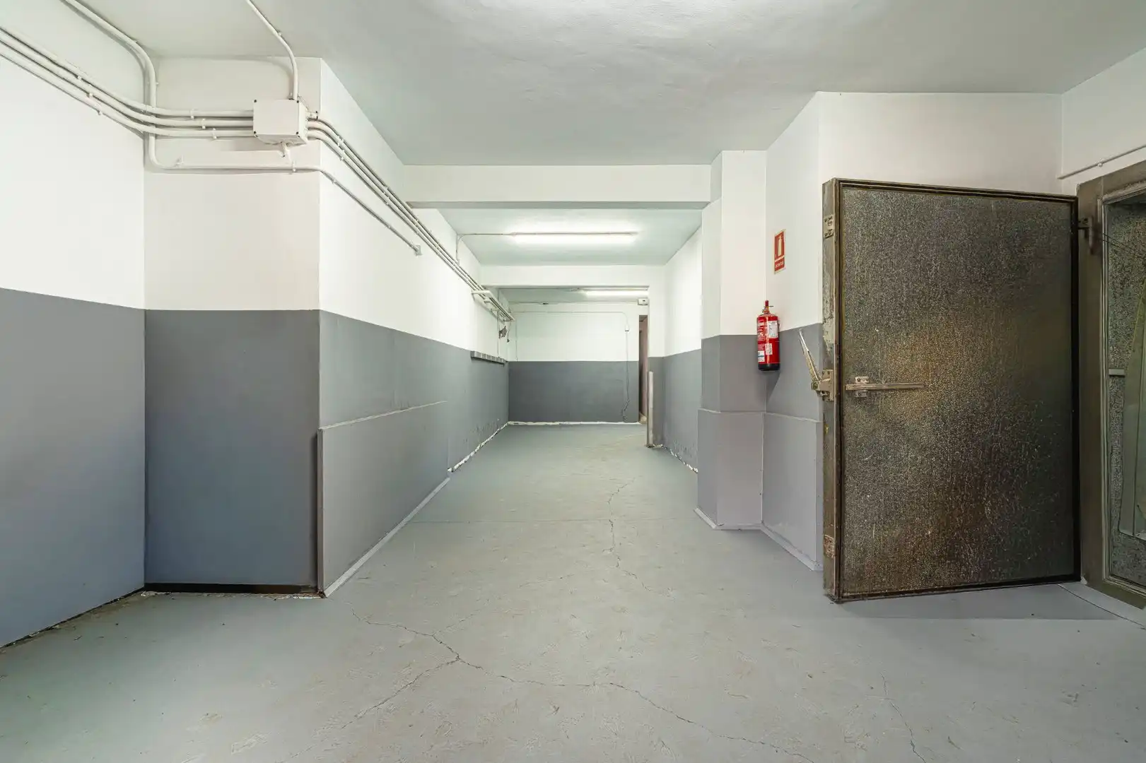 Business premises to rent in Gran Bretaña S/n, imagen 12