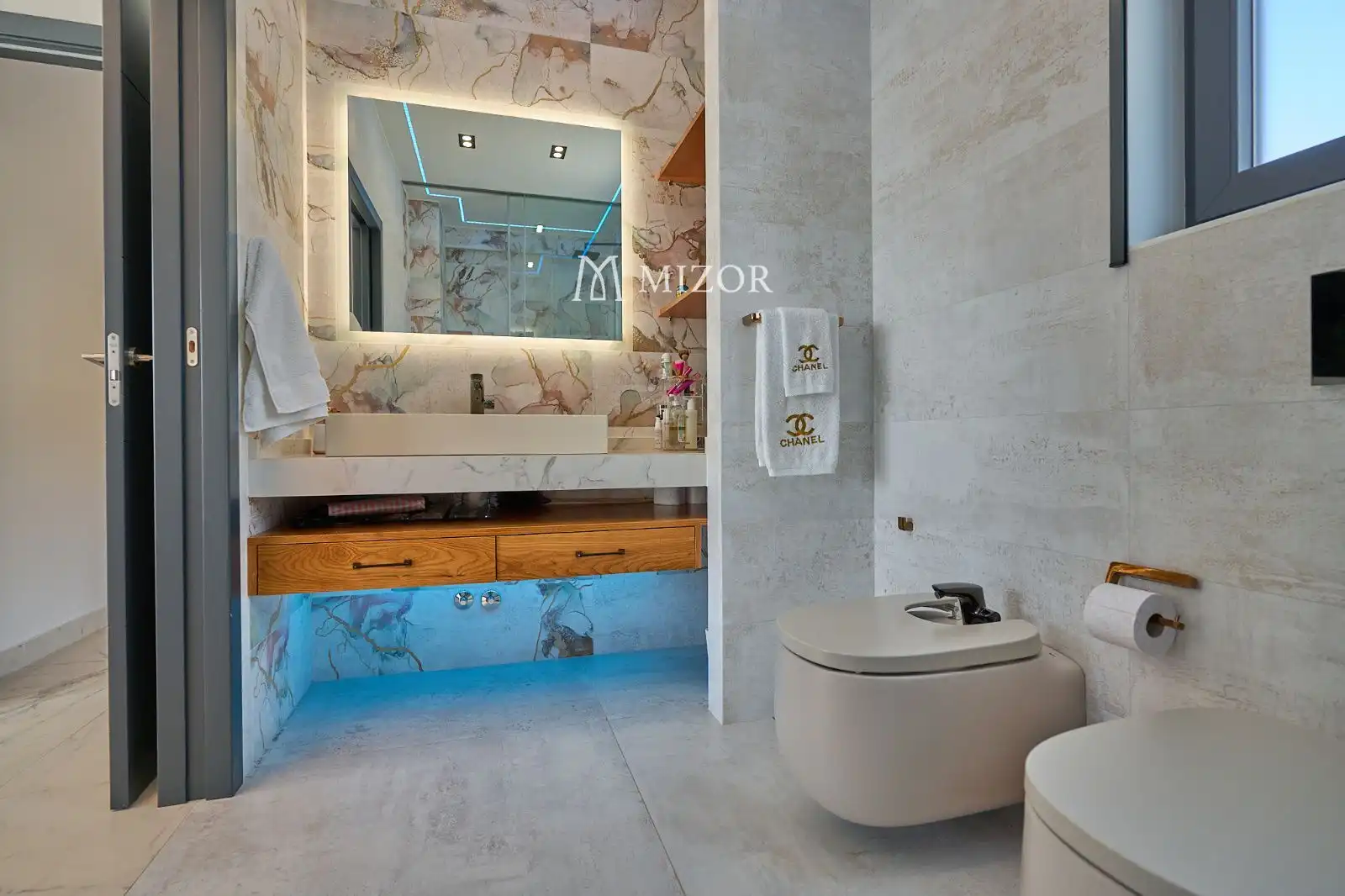 Villa avec piscine à vendre à almendro, imagen 65