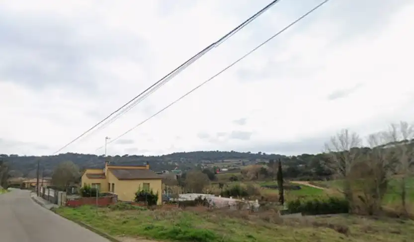 House for sale in Mas Altaba - El Molí, imagen 4