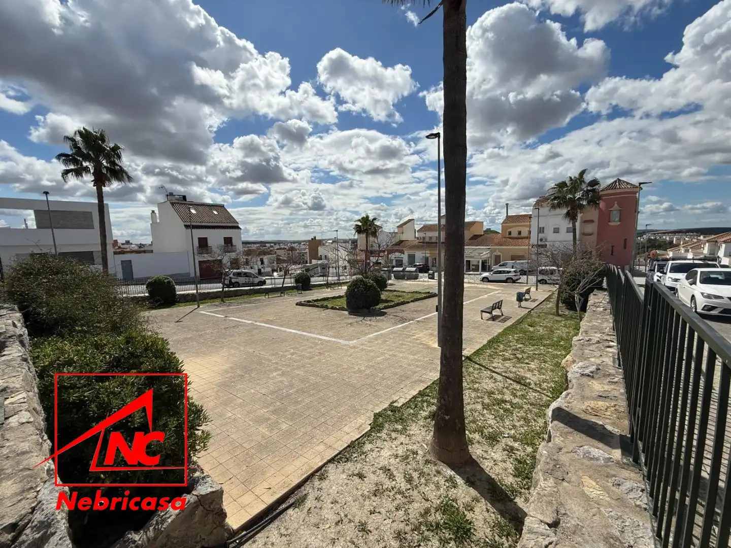 Lands and plots for sale in Lebrija, imagen 6