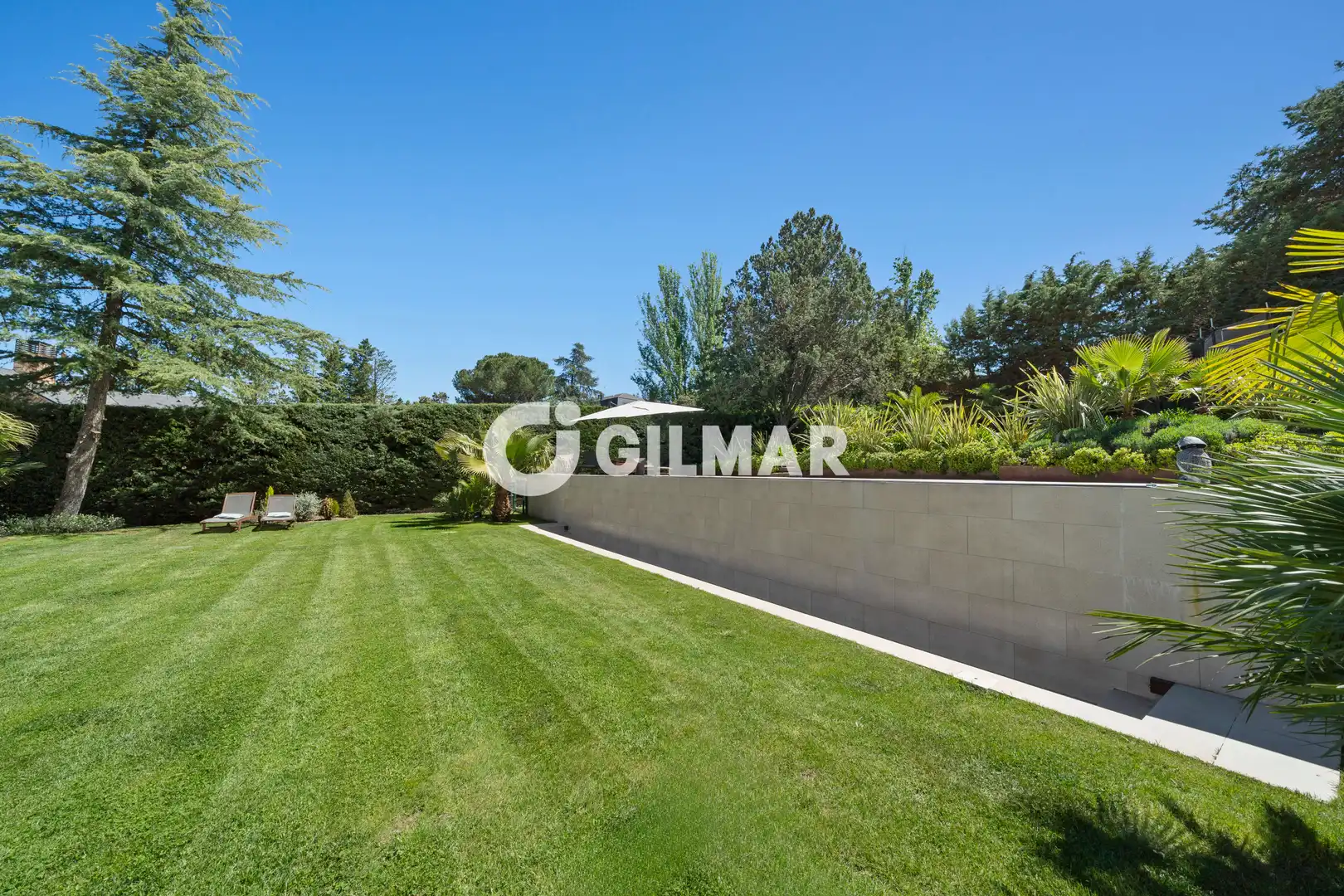 Villa avec piscine à vendre à Club de Golf, imagen 4