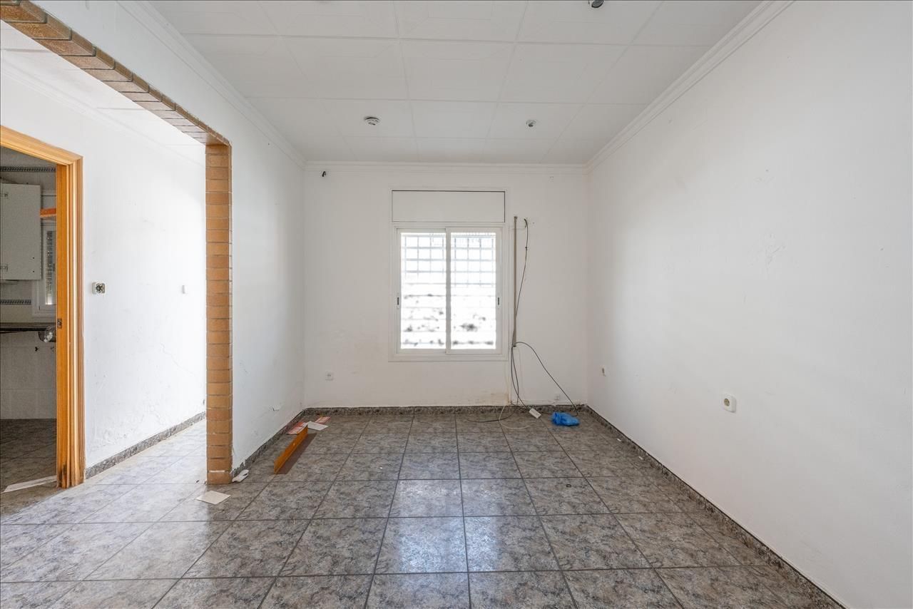 Single-family semi-detached for sale in Sabadell