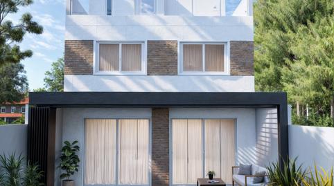 Photo 5 of Single-family semi-detached for sale in Hospital, Madrid