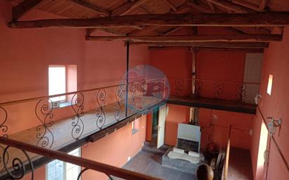 Casa o xalet en venda en Villaobispo de Otero amb Piscina