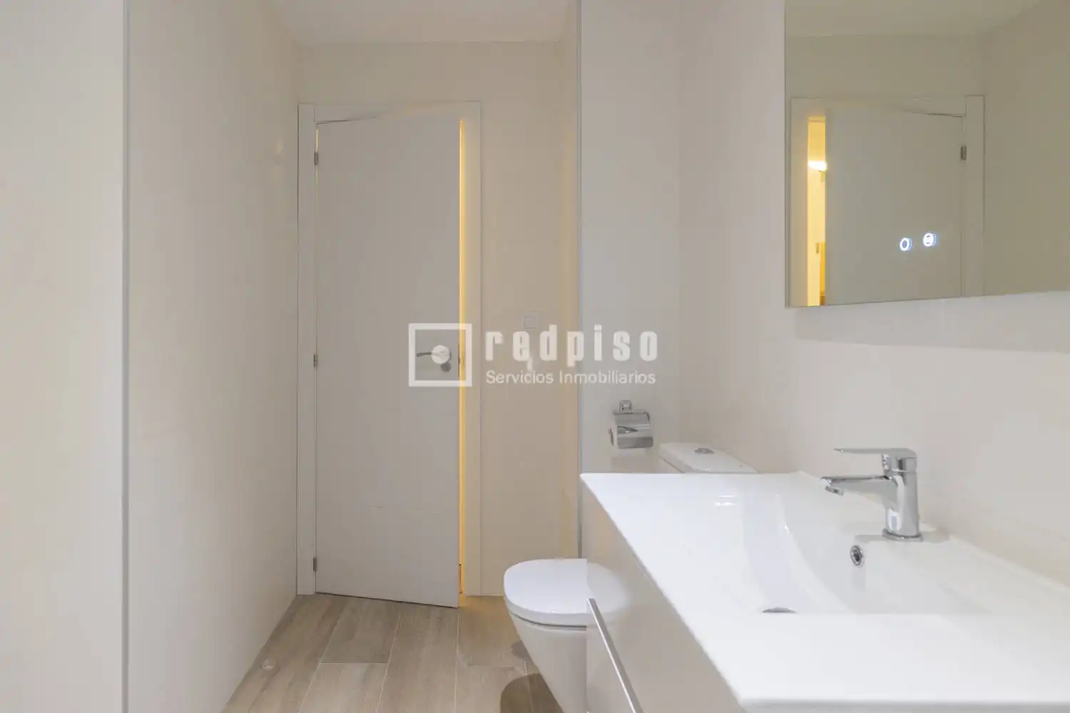 Piso con ascensor en venta en Chamartín, imagen 14