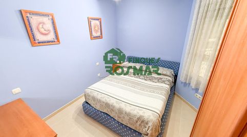 Foto 5 de Pis en venda a Vila de Tossa, 91, Roca Grossa, Lloret de Mar