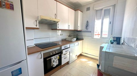 Photo 5 of Flat for rent in Calle del Doctor Esquerdo, Fuente del Berro, Madrid Capital