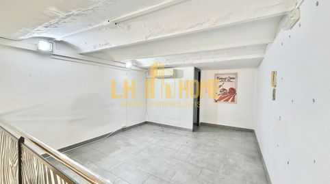 Photo 5 of Commercial properties for sale in Carrer del Príncep de Bergara, Centre, L'Hospitalet de Llobregat
