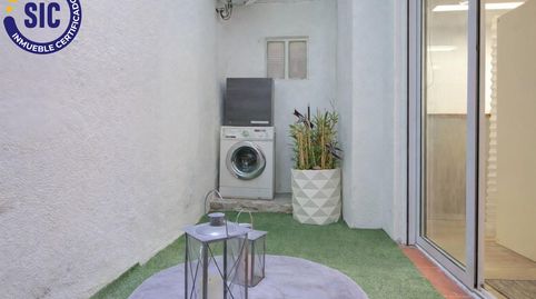 Foto 3 von Wohnung zum Verkauf in Calle Joan Pau II, 15, Centro, Vila-real