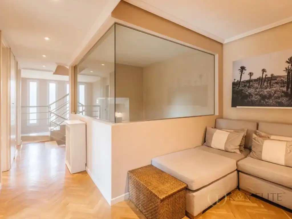 Maison jumelée avec piscine à vendre à Calle Alvaro Caballero, imagen 6