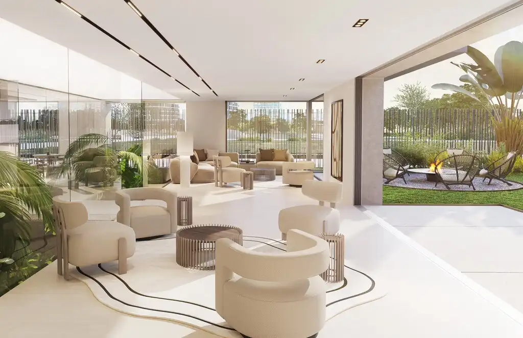Apartamento con piscina en venta en Llevant, imagen 25
