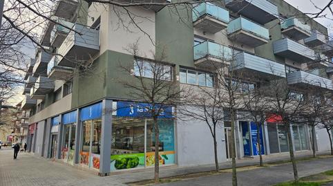 Photo 3 of Office for sale in Avenida Salvador Dalí I Domènech, Poble Nou - Olivar Gran, Figueres