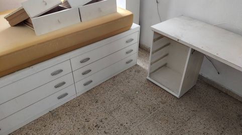 Foto 5 de Piso en venta en Calle Pintor Manuel Cigüenza, 5, Pinedo, Valencia Capital