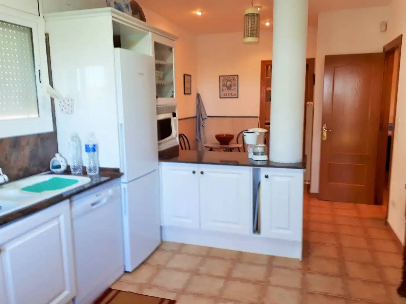 Villa avec piscine à vendre à Sant Jordi, imagen 73