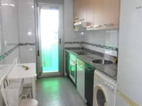 Piso en Alquiler en Jove