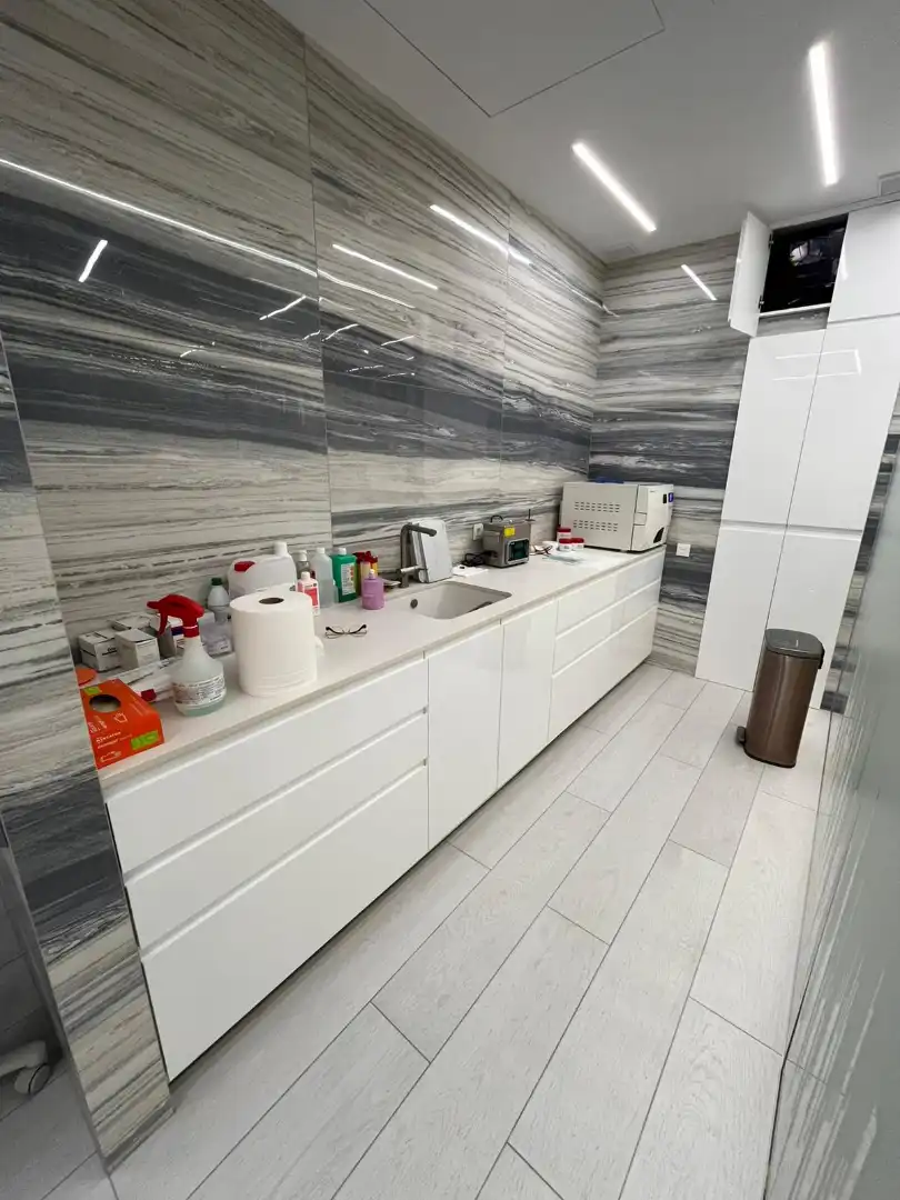 Local comercial de lloguer a Carrer de Quart, imagen 14