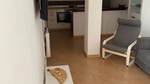 Photo 2 of Houses for rent in Calle Victoria Kent, Prado del Rey, Cádiz