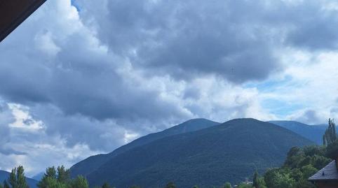 Photo 4 of Attic for sale in Batan, Broto, Huesca