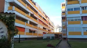 Foto 3 de Estudi en venda a Avenida de Punta Umbria, El Portil, Huelva