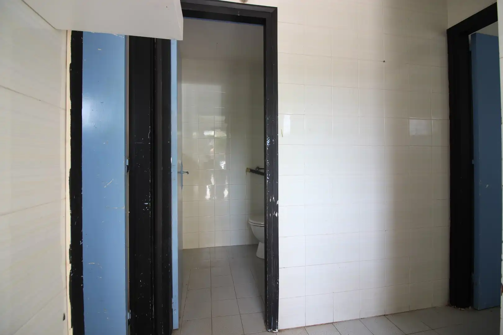 Business premises to rent in Salins - Cavall de Mar, imagen 27