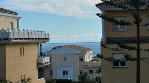 Foto 4 de Apartamento en venta en Puerto de Cabopino, 1, Cabopino - Artola, Málaga