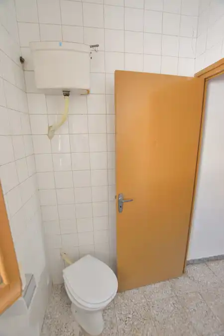 Adosado en venta en Casco Histórico, imagen 11