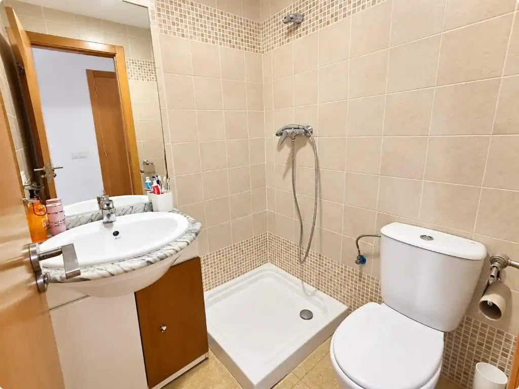 Casa a schiera in vendita a Bellreguard, imagen 5