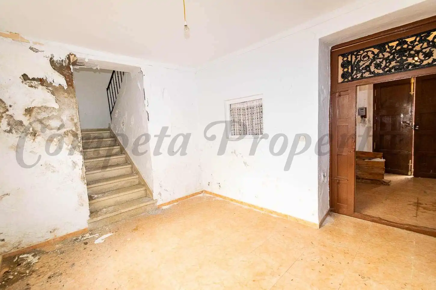 Casa o xalet en venda en Torrox amb Terrassa i Balcó