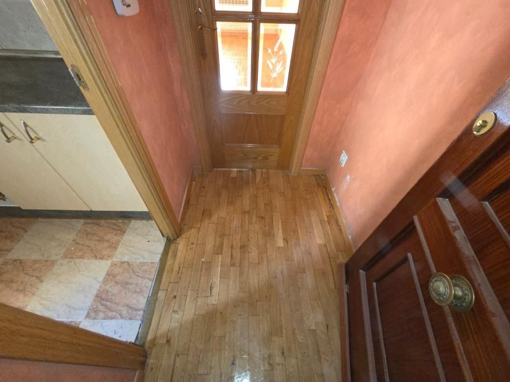 Flat for sale in Daimiel  with Terrace