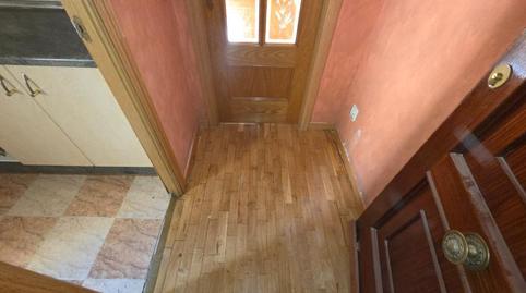 Photo 2 of Flat for sale in Daimiel, Ciudad Real