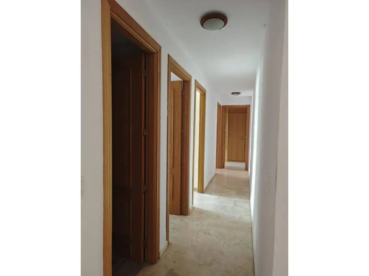 Piso en venta en Vélez-Málaga